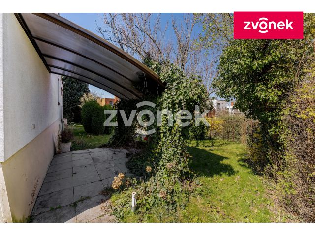Obrázek k zakázce č.: 715292