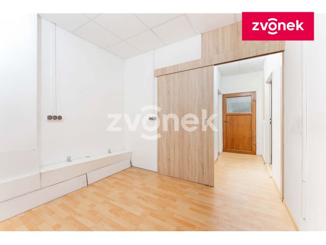 Obrázek k zakázce č.: 715292