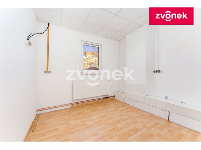 Obrázek k zakázce č.: 715292
