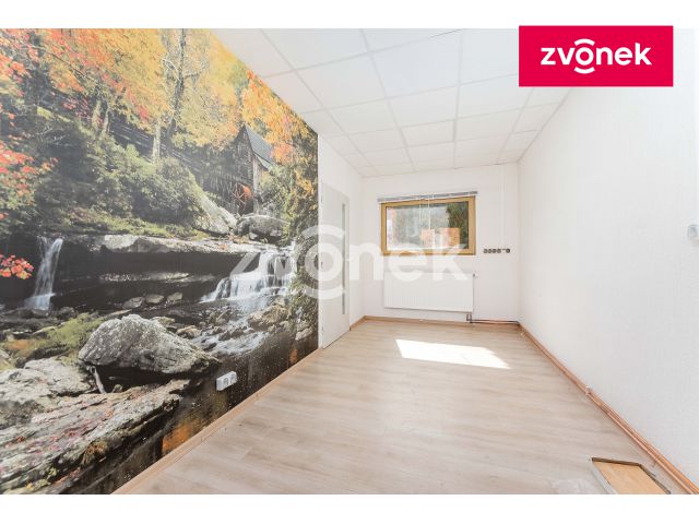 Obrázek k zakázce č.: 715292