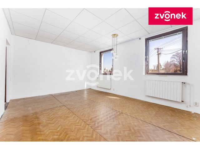 Obrázek k zakázce č.: 715292