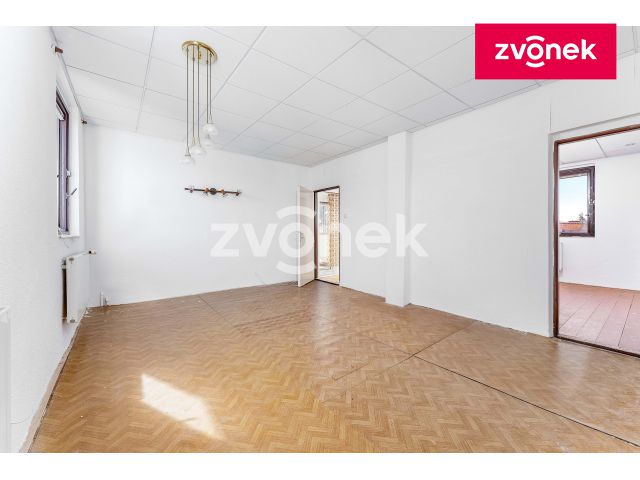 Obrázek k zakázce č.: 715292