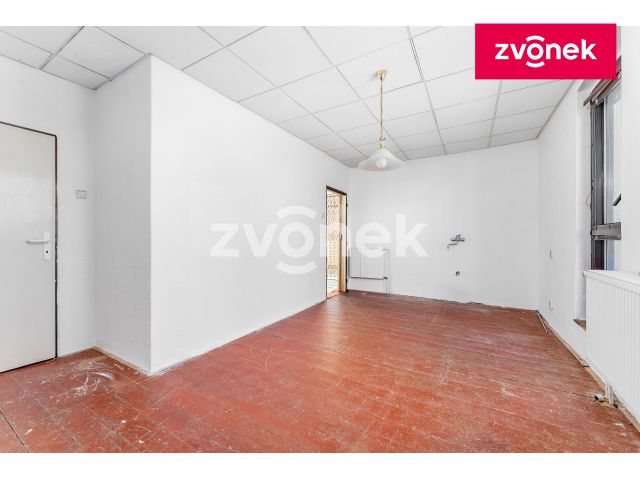 Obrázek k zakázce č.: 715292