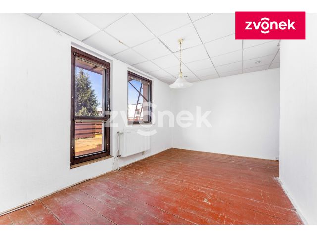 Obrázek k zakázce č.: 715292