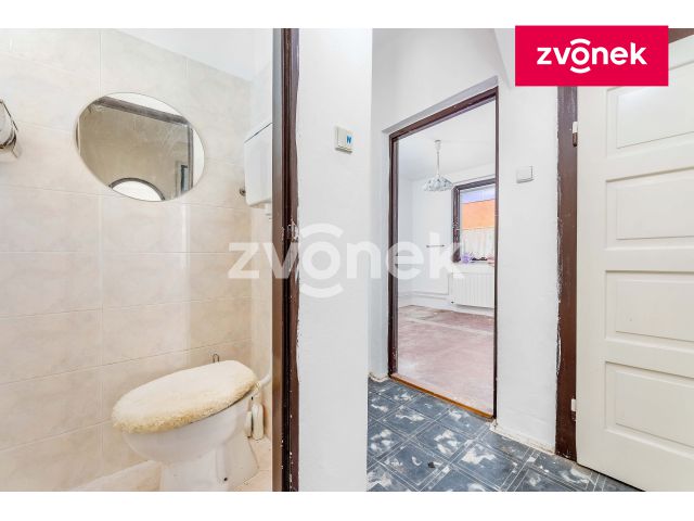 Obrázek k zakázce č.: 715292