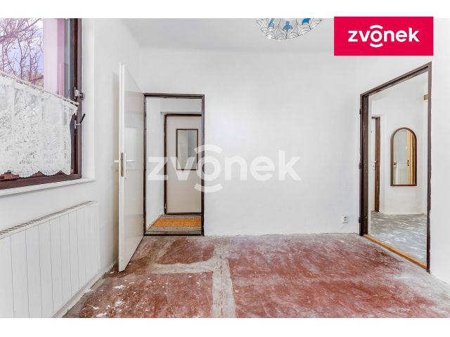 Obrázek k zakázce č.: 715292