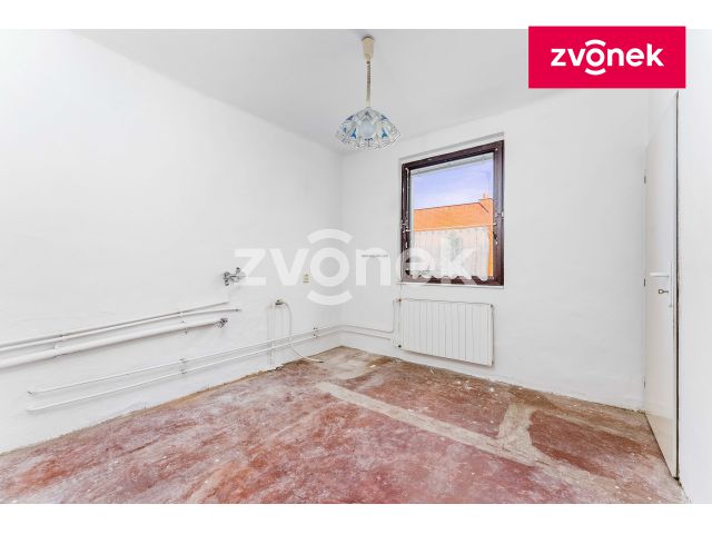 Obrázek k zakázce č.: 715292