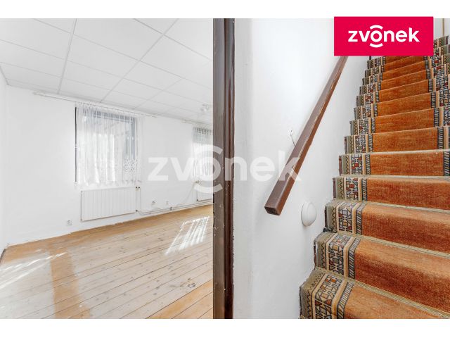 Obrázek k zakázce č.: 715292