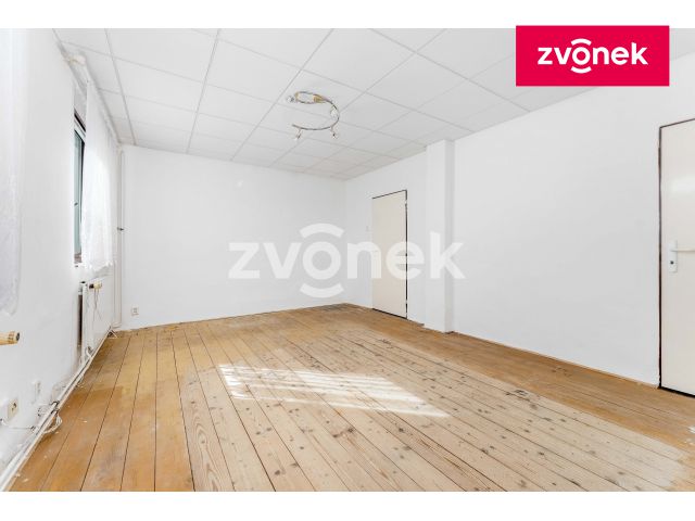 Obrázek k zakázce č.: 715292
