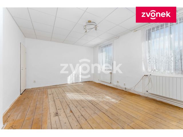 Obrázek k zakázce č.: 715292