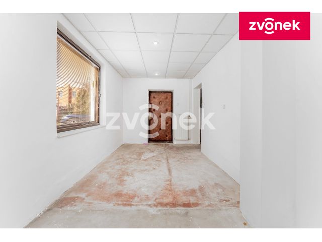 Obrázek k zakázce č.: 715292