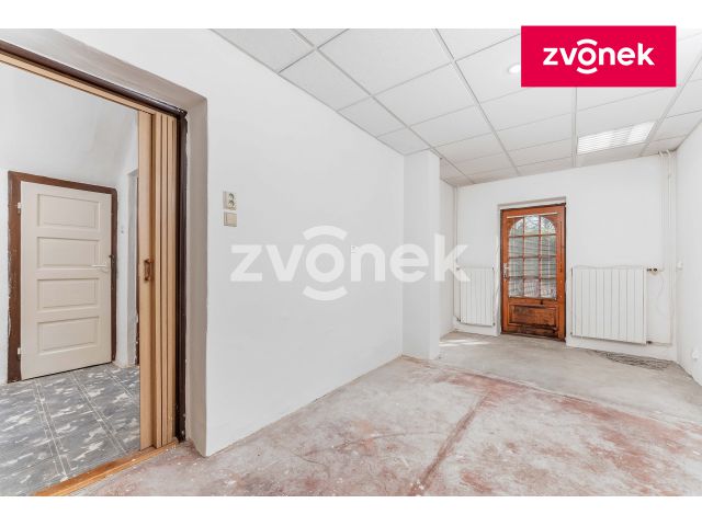 Obrázek k zakázce č.: 715292
