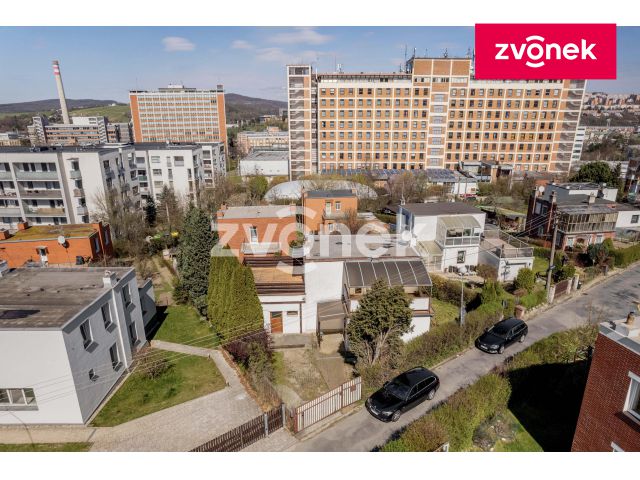 Obrázek k zakázce č.: 715292