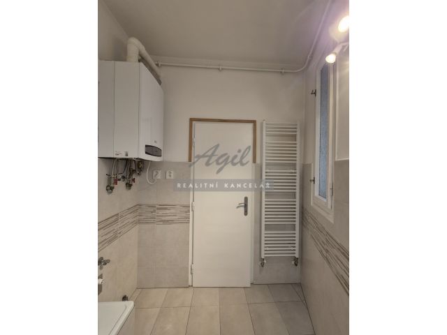 Obrázek k zakázce č.: 715402