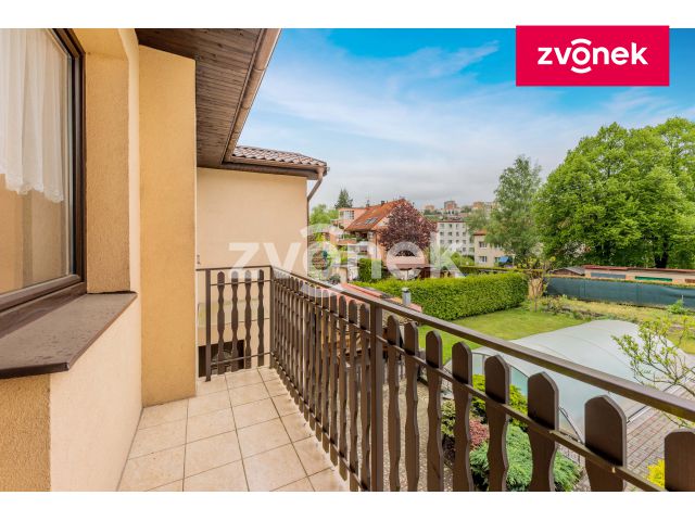 Obrázek k zakázce č.: 715542