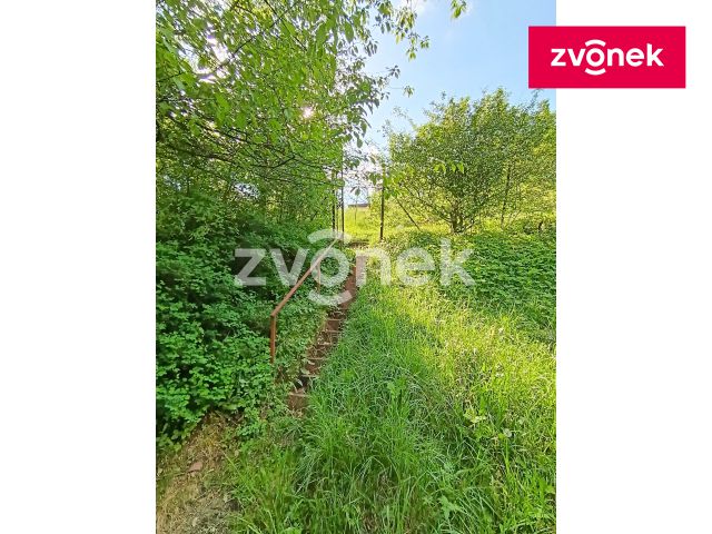 Obrázek k zakázce č.: 715642