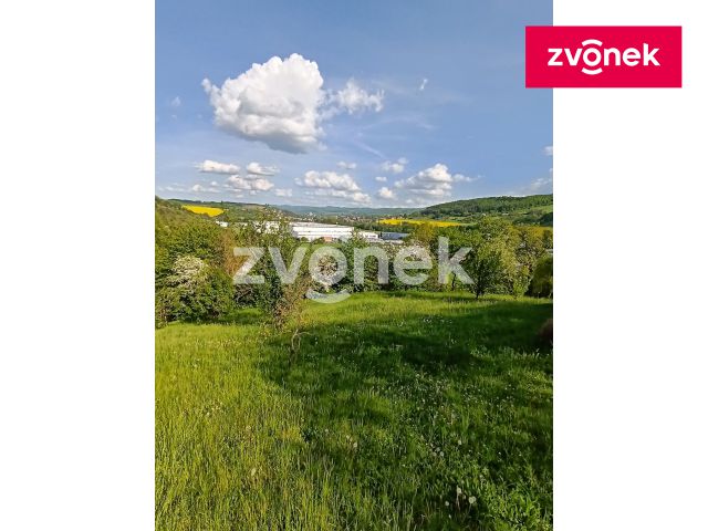 Obrázek k zakázce č.: 715642