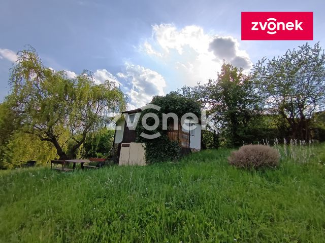 Obrázek k zakázce č.: 715642