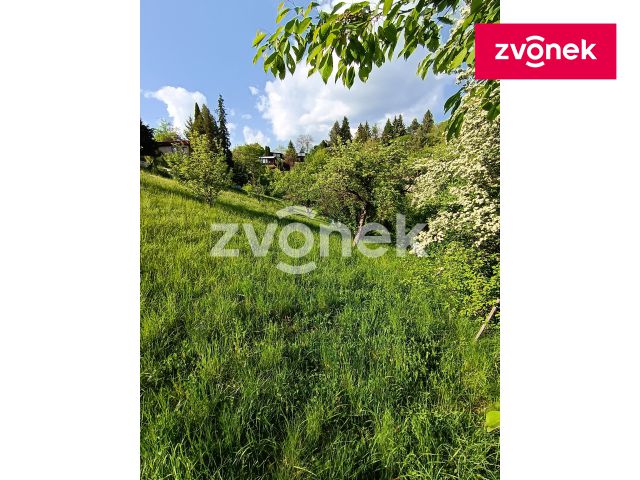 Obrázek k zakázce č.: 715642