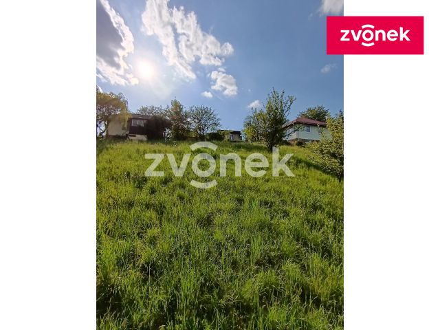 Obrázek k zakázce č.: 715642