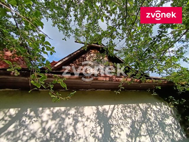 Obrázek k zakázce č.: 715642