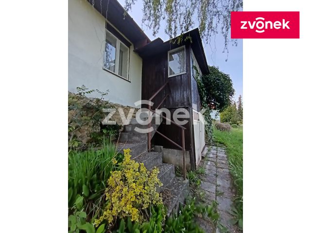 Obrázek k zakázce č.: 715642