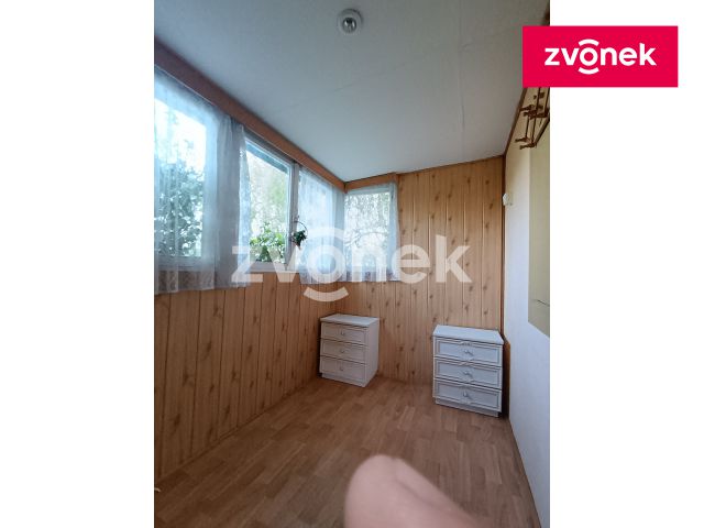 Obrázek k zakázce č.: 715642