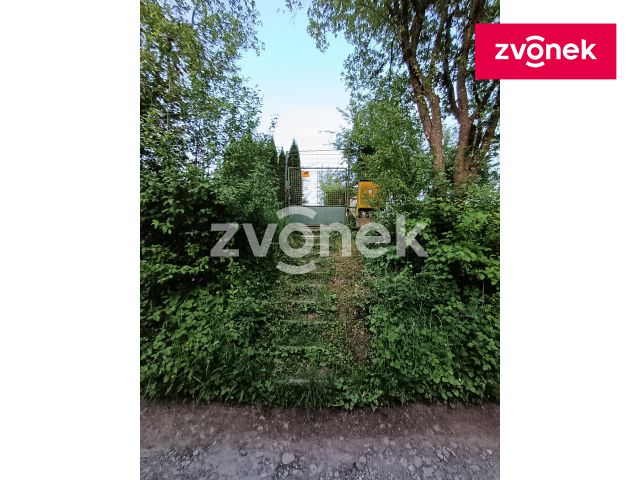 Obrázek k zakázce č.: 715642