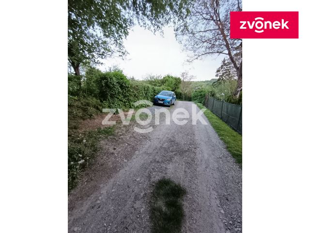 Obrázek k zakázce č.: 715642