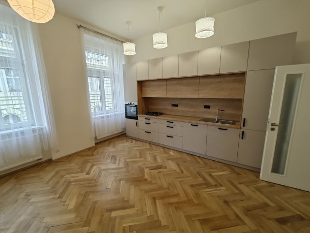 Obrázek k zakázce č.: 715732