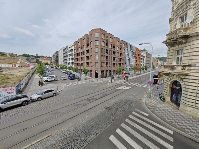Obrázek k zakázce č.: 715732