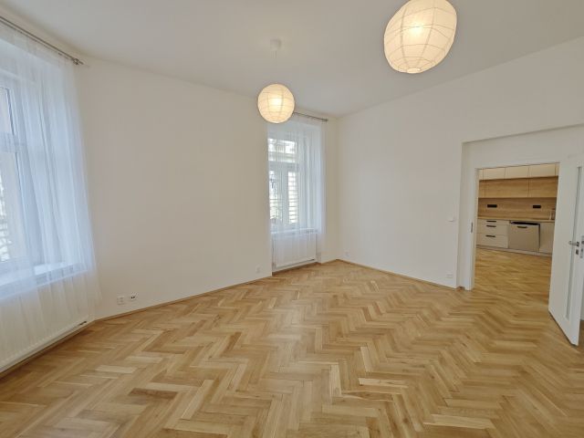 Obrázek k zakázce č.: 715732