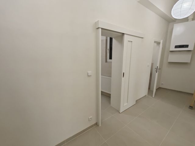 Obrázek k zakázce č.: 715732