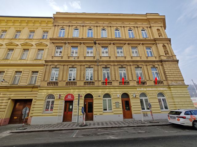 Obrázek k zakázce č.: 715732