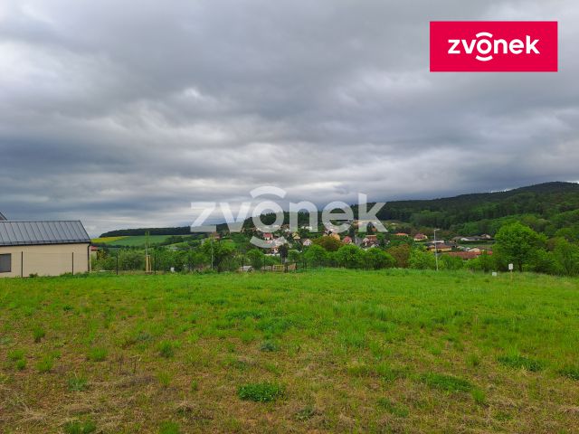 Obrázek k zakázce č.: 715752