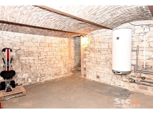 Obrázek k zakázce č.: 715832