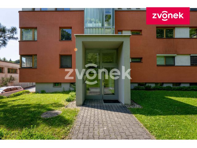 Obrázek k zakázce č.: 715462