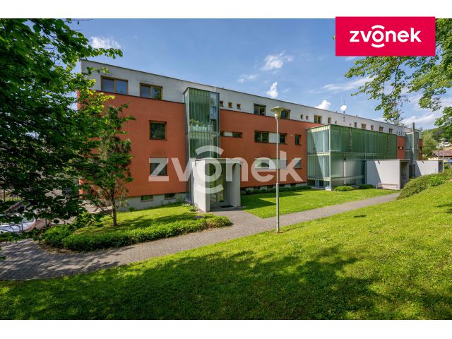 Obrázek k zakázce č.: 715462