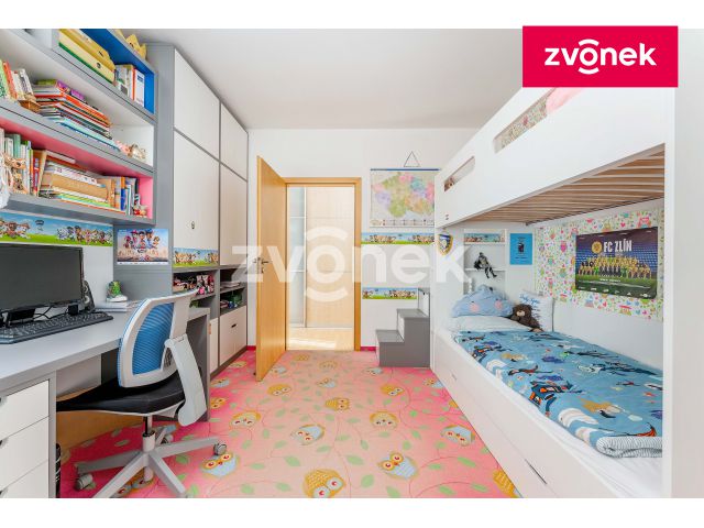 Obrázek k zakázce č.: 715462