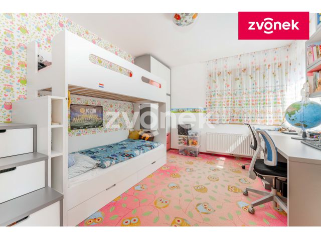 Obrázek k zakázce č.: 715462