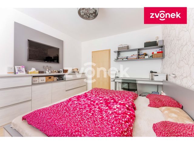 Obrázek k zakázce č.: 715462