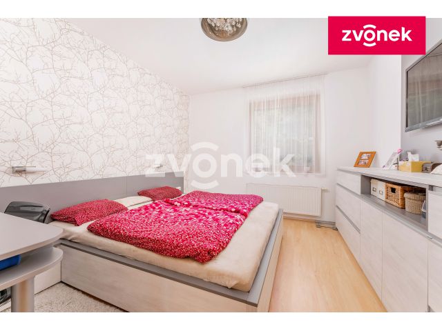 Obrázek k zakázce č.: 715462