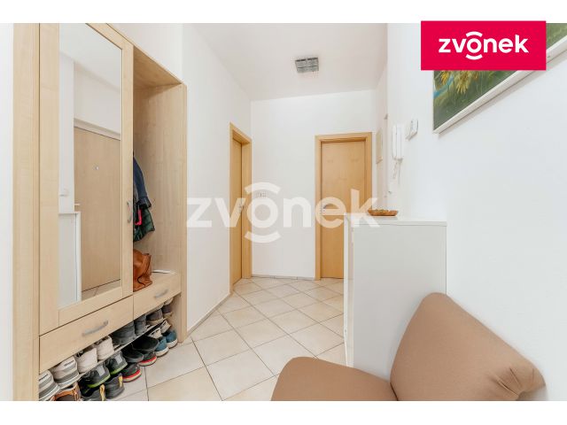 Obrázek k zakázce č.: 715462