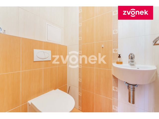 Obrázek k zakázce č.: 715462
