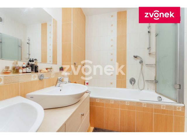 Obrázek k zakázce č.: 715462
