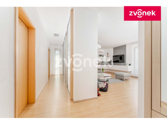 Obrázek k zakázce č.: 715462