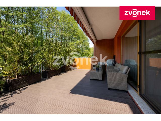 Obrázek k zakázce č.: 715462