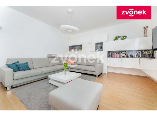 Obrázek k zakázce č.: 715462