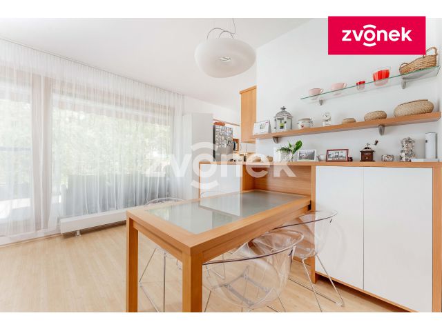 Obrázek k zakázce č.: 715462
