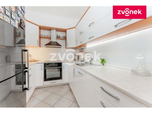 Obrázek k zakázce č.: 715462
